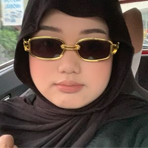 dreyay