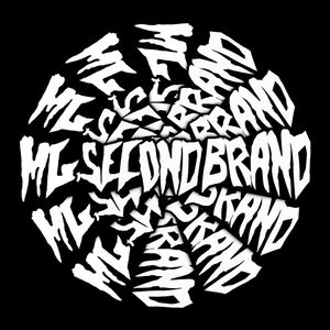 mg.secondbrand