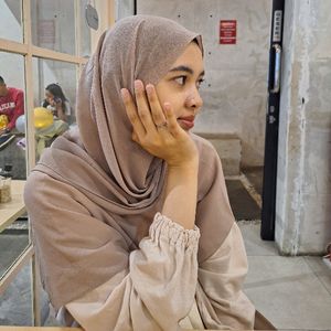 winda