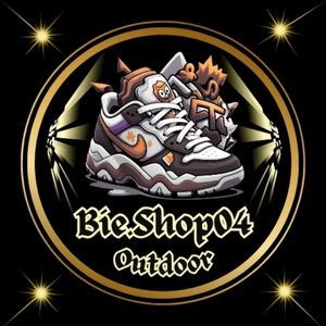 BieShop04Outdoor