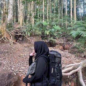 Cinta