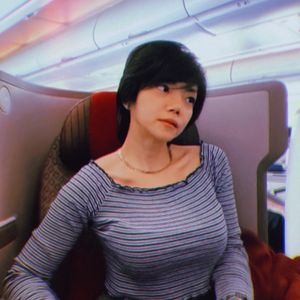 Isabella