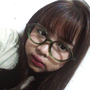 aira