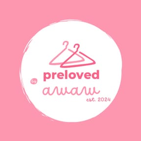 prelovedbyawaw