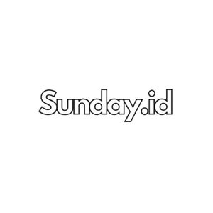 SUNDAY TRIFT