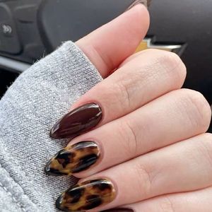 mymelodyy