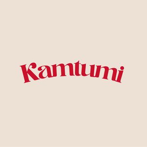 KAMTUMI