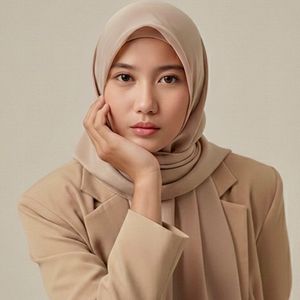 Divya Hidayat