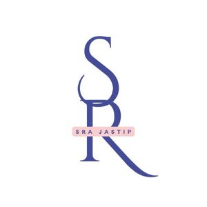 SRA JASTIP