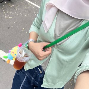 Noona Welldressed