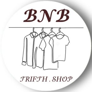 bnbstore