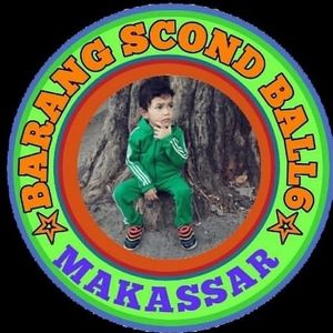 IGAkunlawas6060