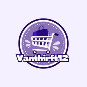 vanthirft12