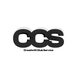 ccservice
