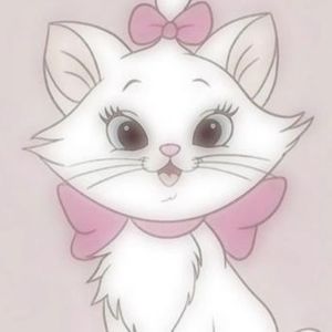 nancy