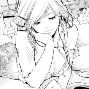 Poisongirl