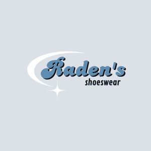 Radens Shoeswear