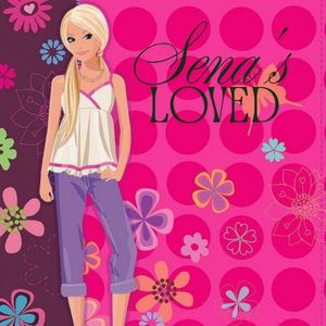 sena loved
