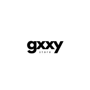 gxxystore