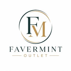 Favermint Outlet