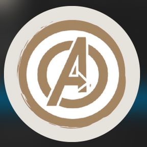 Approved.co