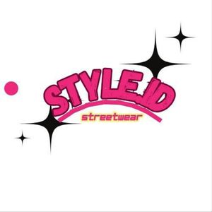 stylee.id