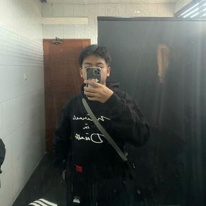Dery