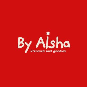 Aisyah