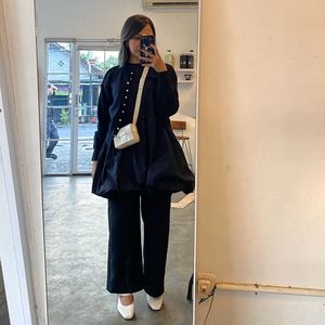 Summersykes