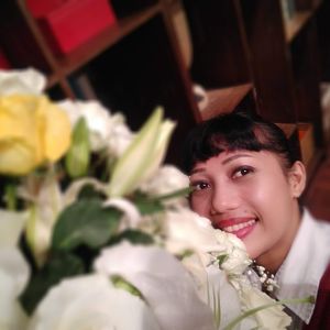 Siti Mairahmat