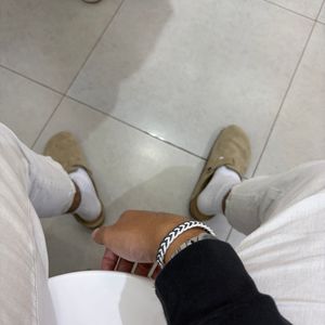 Almalik
