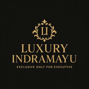 Luxury Indramayu