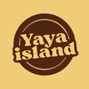 Yayaisland