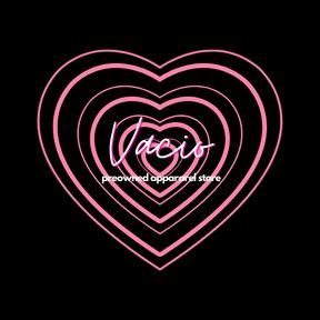 vacio