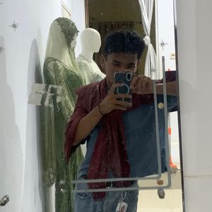 Thriftanytimg2