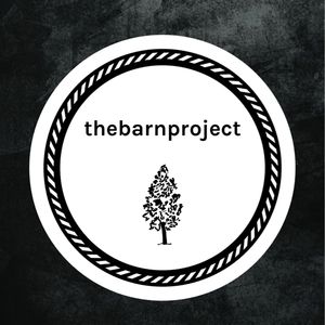 TheBarnProject