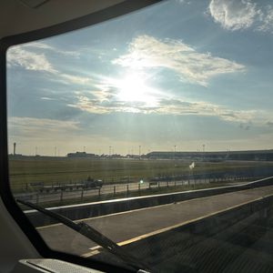 antdte