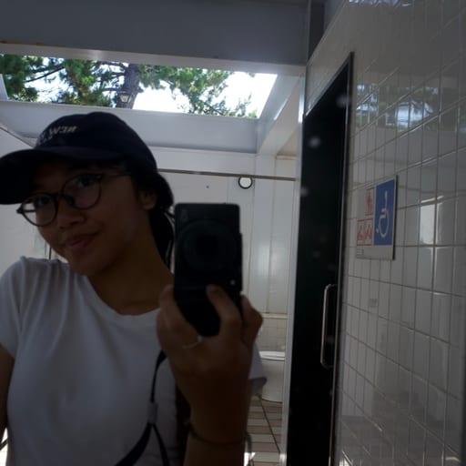 Aqila