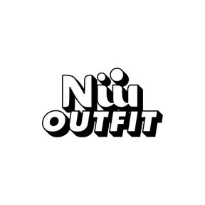 Niiuoutfit