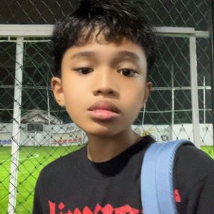 aqila fikri