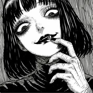 wornbyunknown