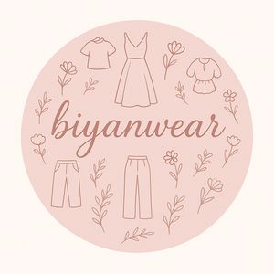 biyanwear