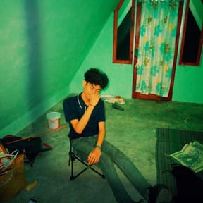 Dhika Nalendra