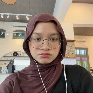 Hani Arifin