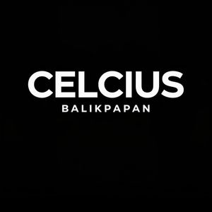celcius