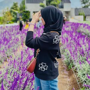 padilaa