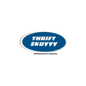 Thrift.skuyyy
