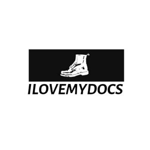 ilovemydocs
