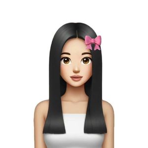 syasyaantik
