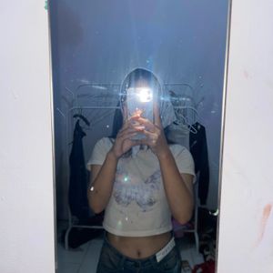 Cindi